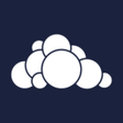 Icono de programa: ownCloud