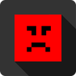 Icono de programa: InjuredPixels: Dead Pixel…