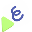 Icon of program: Explain Everything Player