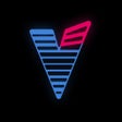 Icon of program: Voloco: auto voice tune k…