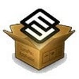 Icon of program: FotoFusion