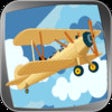 Icon of program: Warplane Blast free game