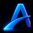 Icon of program: AdPe