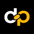 Icono de programa: AdPe