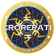 Icono de programa: KBC 2020 Ultimate Crorepa…