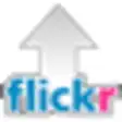Icon of program: Flickr Uploadr