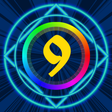 Icon of program: Gann 9