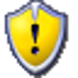 Icono de programa: Security Check