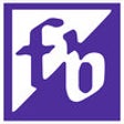 Icon of program: FB Mobile