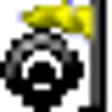 Icon of program: Drive