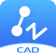 Icono de programa: CAD Pockets - DWG Viewer …
