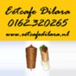 Icono de programa: Eetcafe Dilara (Dongen)
