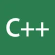 Icon of program: C++ Programming Language …