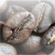 Icono de programa: Coffee Grounds