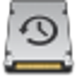 Icono de programa: Free External Drive Data …