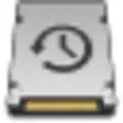 Icon of program: Free External Drive Data …