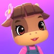 Icono de programa: Maker Valley