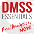 Icono de programa: DMSS Essentials Mobile fo…