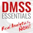 Icon of program: DMSS Essentials Mobile fo…
