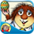 Icono de programa: Happy Easter, Little Crit…