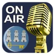 Icon of program: Havana Radio Stations - C…