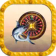 Icon of program: Golden Eye Casino Free Pl…