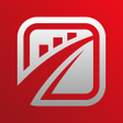Icon of program: Dijital Birikim