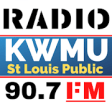 Icon of program: KWMU St Louis Public Radi…