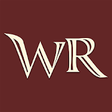 Icon of program: Win-River