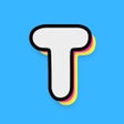 Icono de programa: TokkingHeads: Portrait Vi…