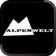 Icono de programa: Alpenwelt Verlag