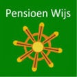 Icono de programa: PensioenWijs