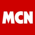 Icono de programa: MCN Motorcycle News: Dedi…