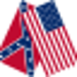 Icono de programa: Gettysburg