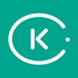 Icon of program: Kiwi.com: Cheap Flight Ti…