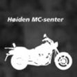 Icono de programa: Hiden MC-senter