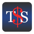Icono de programa: TSS App