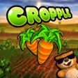 Icon of program: Cropple