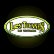 Icono de programa: Los Tucanes de Tijuana
