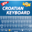 Icon of program: Quality Croatian Keyboard…