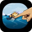 Icono de programa: Simulator Shooting Sea Ba…