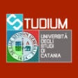 Icono de programa: STUDIUM.UniCT