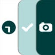 Icon of program: Unity - Calendar & Remind…
