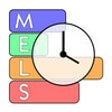 Icono de programa: MELSTM