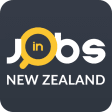 Icon of program: New Zealand Jobs