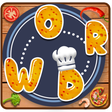 Icono de programa: Word Baking