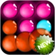 Icono de programa: Bubble Girls