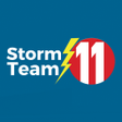 Icono de programa: WJHL Radar