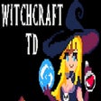 Icon of program: WitchCraft TD