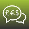 Icon of program: Negotiation